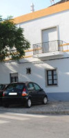 Apartamentos Gharb Diem