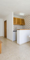 Apartamentos Green Line Bon Sol - Ab Group