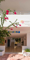 Apartamentos Green Line Bon Sol