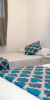 Apartamentos Guanarama