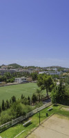 Apartamentos Holiday Center S.A.