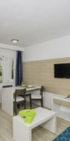 Apartamentos Holiday Center S.A.