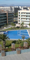 Apartamentos Ibersol Spa Aqquaria Suites