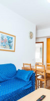 Apartamentos Kasa