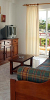 APARTAMENTOS KINGS