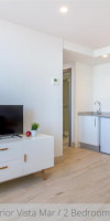 Apartamentos La Era Park