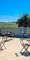Apartamentos La Maruca Loft 3000