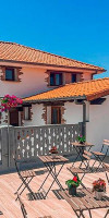 Apartamentos La Maruca Loft 3000