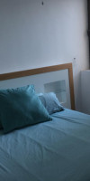 Apartamentos La Siesta