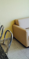 Apartamentos La Siesta