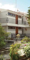 Apartamentos Las Orquideas