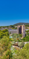 Apartamentos Las Palomas Econotels