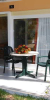 APARTAMENTOS LAS TEJAS