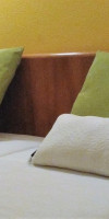Apartamentos Lindomar