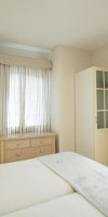 Apartamentos LIVVO Coloradamar