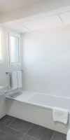 Apartamentos LIVVO Koala Garden