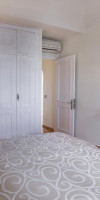 Apartamentos LIVVO Las Gaviotas