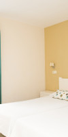 Apartamentos LIVVO Puerto de Mogán