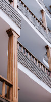 Apartamentos LIVVO Tarahal