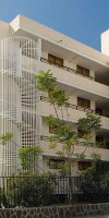 Apartamentos Los Juncos I