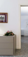 APARTAMENTOS LUNGOMARE