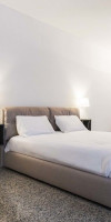 APARTAMENTOS LUNGOMARE