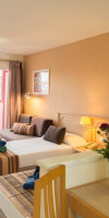Apartamentos Marola Park