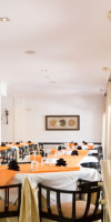 Apartamentos Marola Park