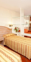 Apartamentos Masaru