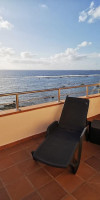 APARTAMENTOS MAYPE CANTERAS