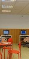 APARTAMENTOS MAYPE CANTERAS