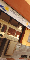 APARTAMENTOS MAYPE CANTERAS