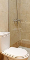 APARTAMENTOS MAYPE CANTERAS