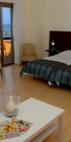 Apartamentos Maype Canteras