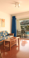 Bella Rose Aqua Park Beach Resort