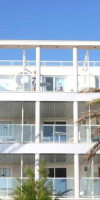 Apartamentos Mix BR