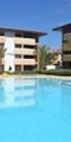 Apartamentos Monte Laguna - Garvetur