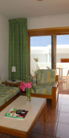 Apartamentos Montecarlo