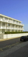 Apartamentos Morito Beach