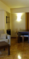 Apartamentos MS Pepita