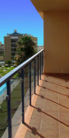 Apartamentos MS Puerto Marina