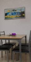 Apartamentos Navas ® - Mejor Precio Garantizado
