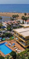 Apartamentos Oasis Maspalomas