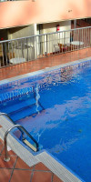 APARTAMENTOS OASIS MASPALOMAS