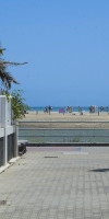 APARTAMENTOS OASIS MASPALOMAS