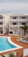 Apartamentos Oceano - Adults Only