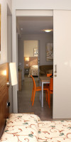 Apartamentos Odissea Park