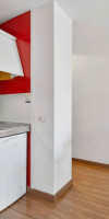 Apartamentos Pabisa Orlando