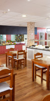 Apartamentos Paradero