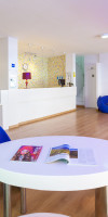 Apartamentos Paraiso del Sol